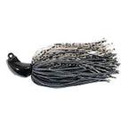 Pro's Factory Equip Hybrid 1/2oz