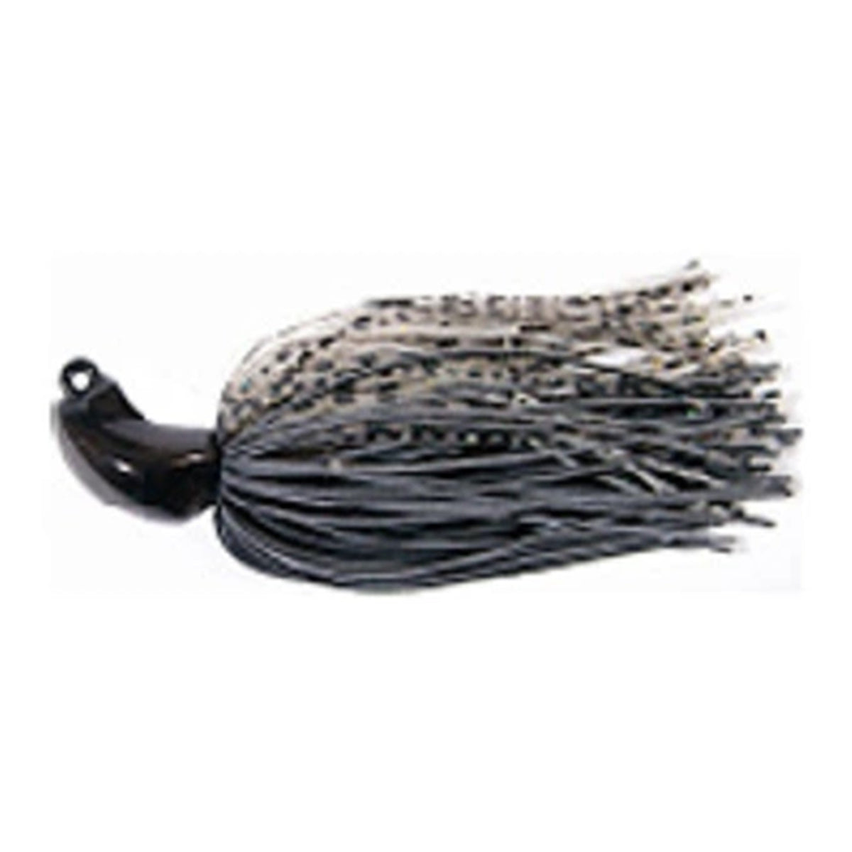 Pro's Factory Equip Hybrid 1/2oz - FS106 Glow Mosquito