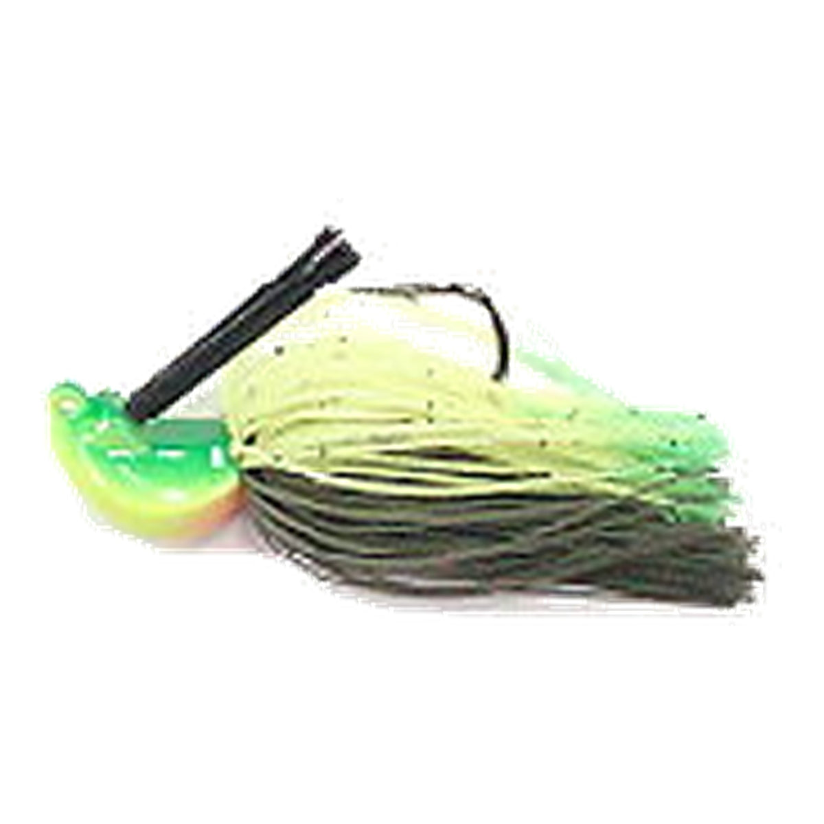 Pro's Factory Equip Hybrid 1/2oz