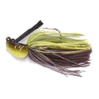 Pro's Factory Equip Hybrid 1/2oz