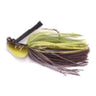 FS110 BR Mustard