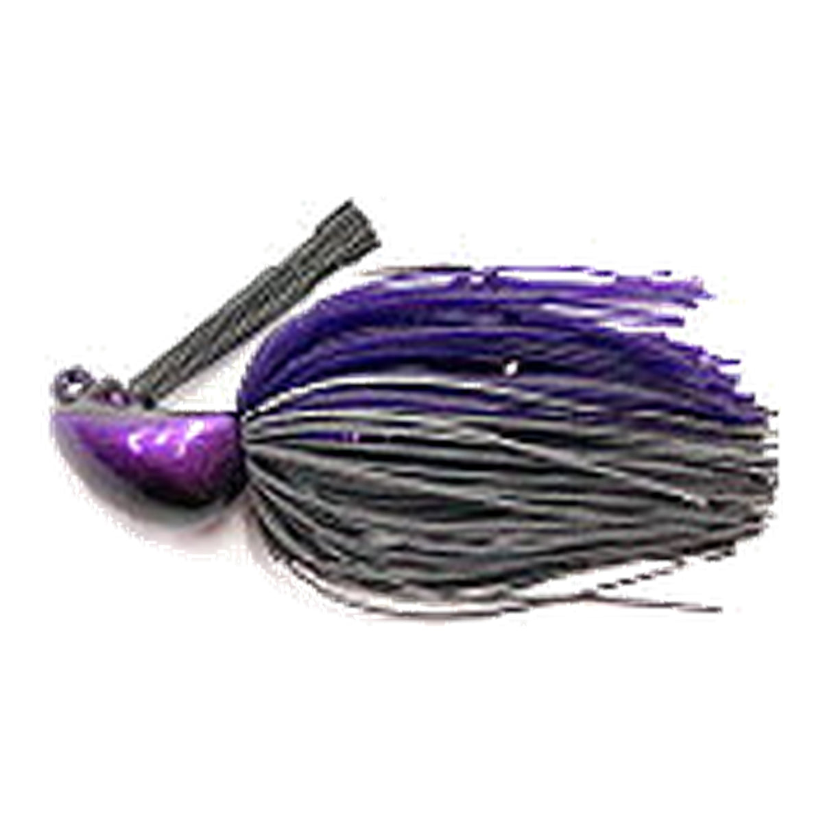 Pro's Factory Equip Hybrid 1/2oz