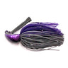 FS111 Electric Purple