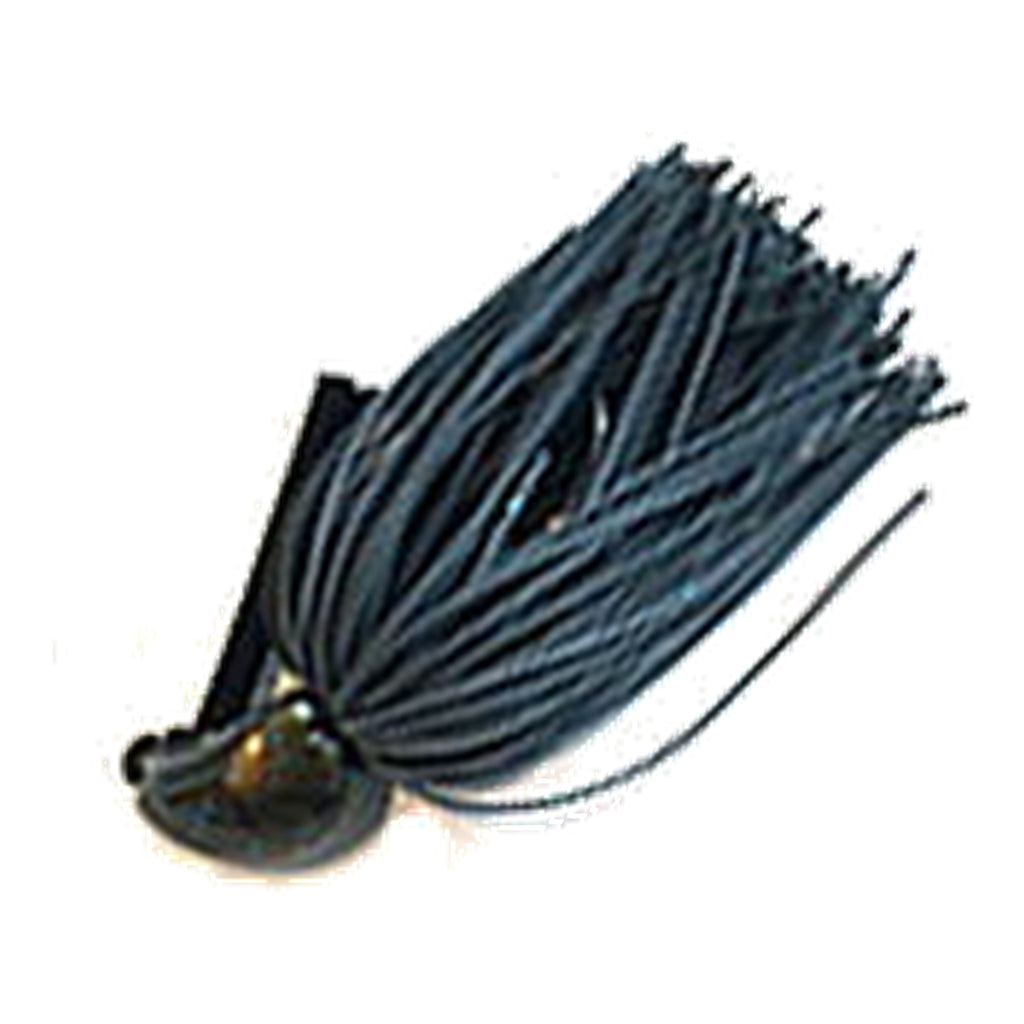 Pro's Factory Equip Hybrid 1/2oz
