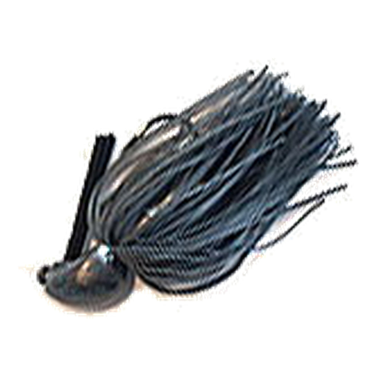 Pro's Factory Equip Hybrid 1/2oz