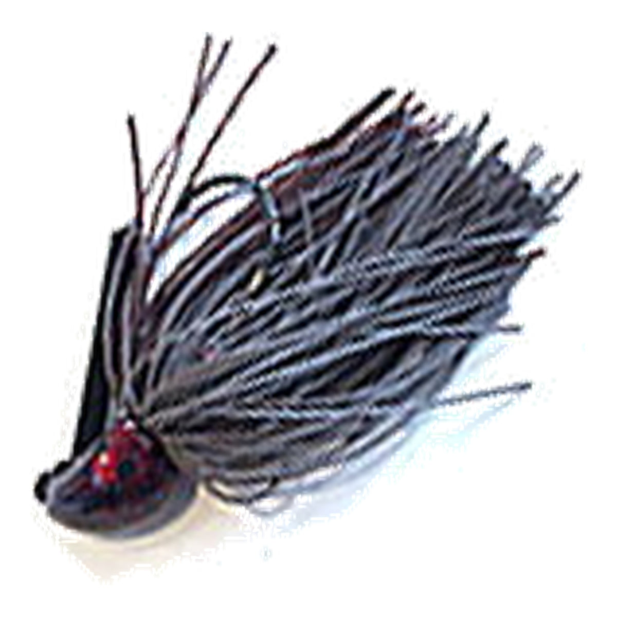 Pro's Factory Equip Hybrid 1/2oz