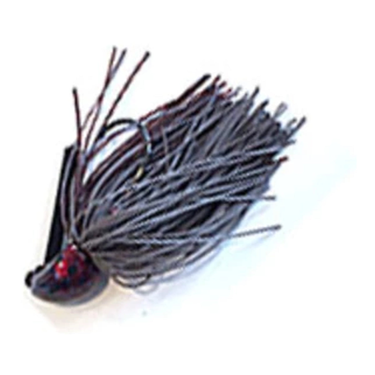 Pro's Factory Equip Hybrid 1/2oz - FS116 Scuppernong Blue Flake