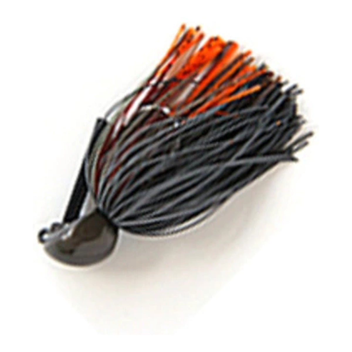 Pro's Factory Equip Hybrid 1/2oz - FS118 Pumpkin Orange Tip