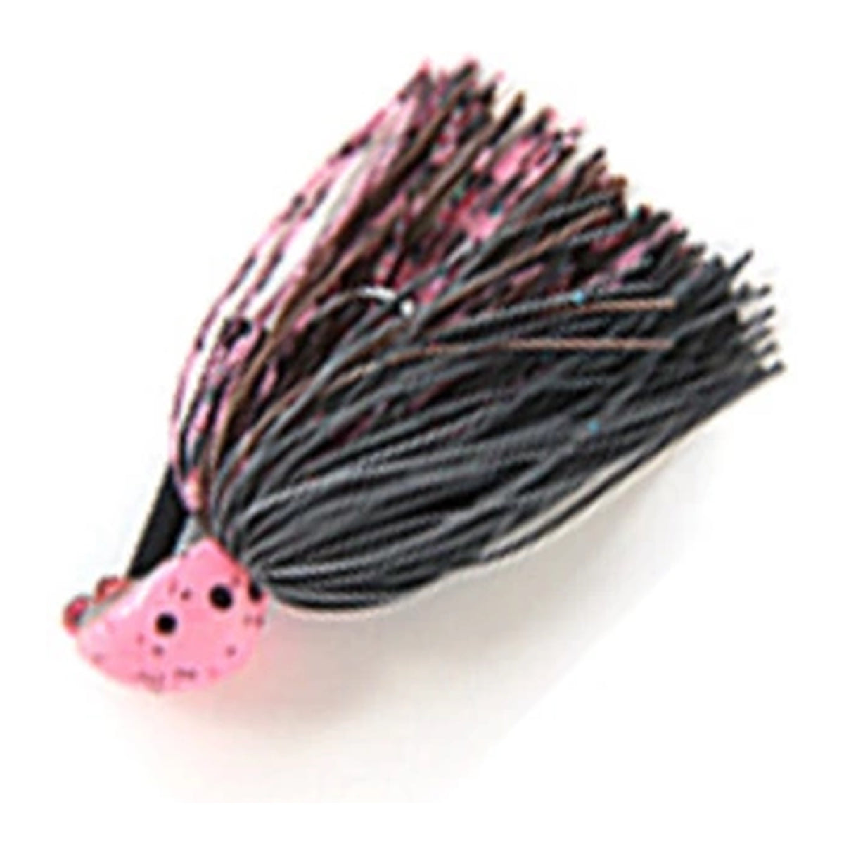 Pro's Factory Equip Hybrid 1/2oz - FS120 Chocolate Pink
