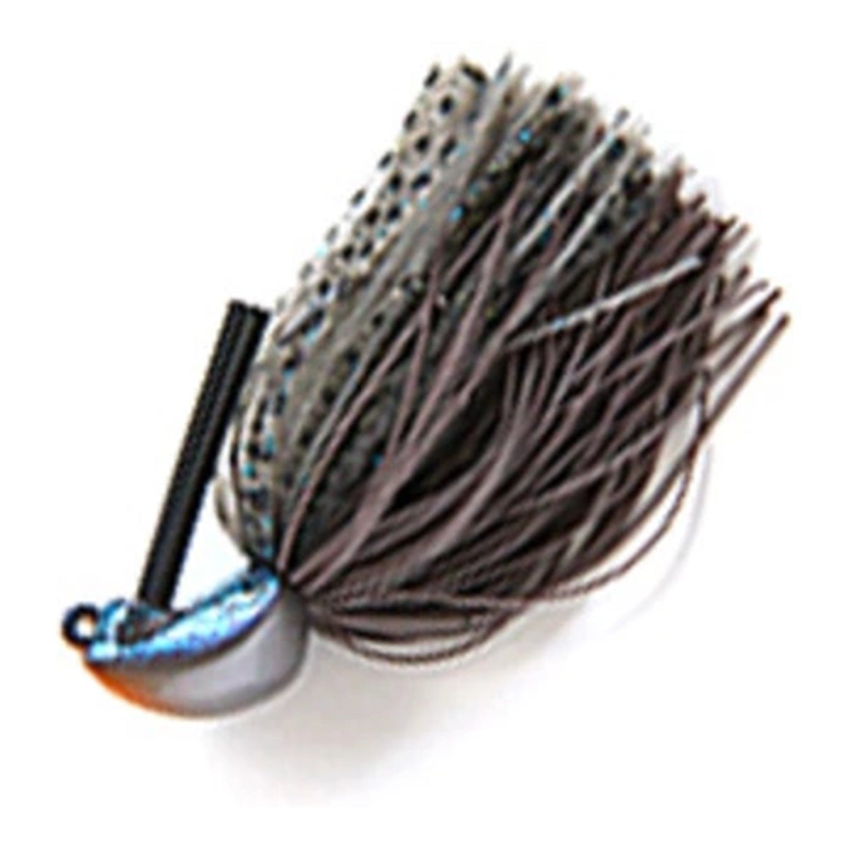 Pro's Factory Equip Hybrid 1/2oz - FS121 Bluegill