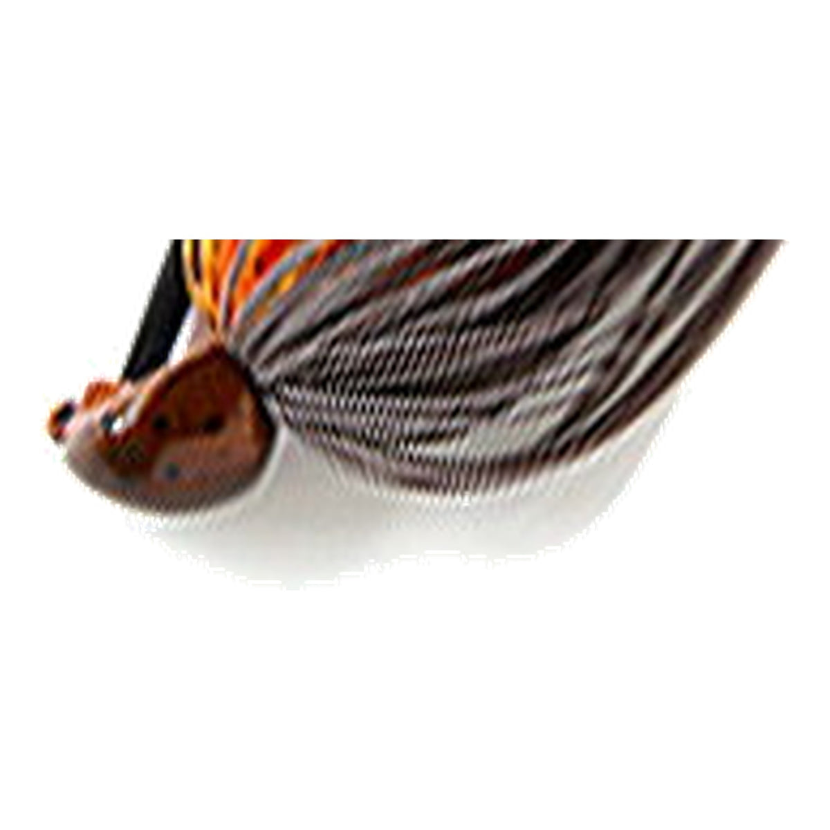Pro's Factory Equip Hybrid 1/2oz