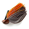 FS122 Orange Craw
