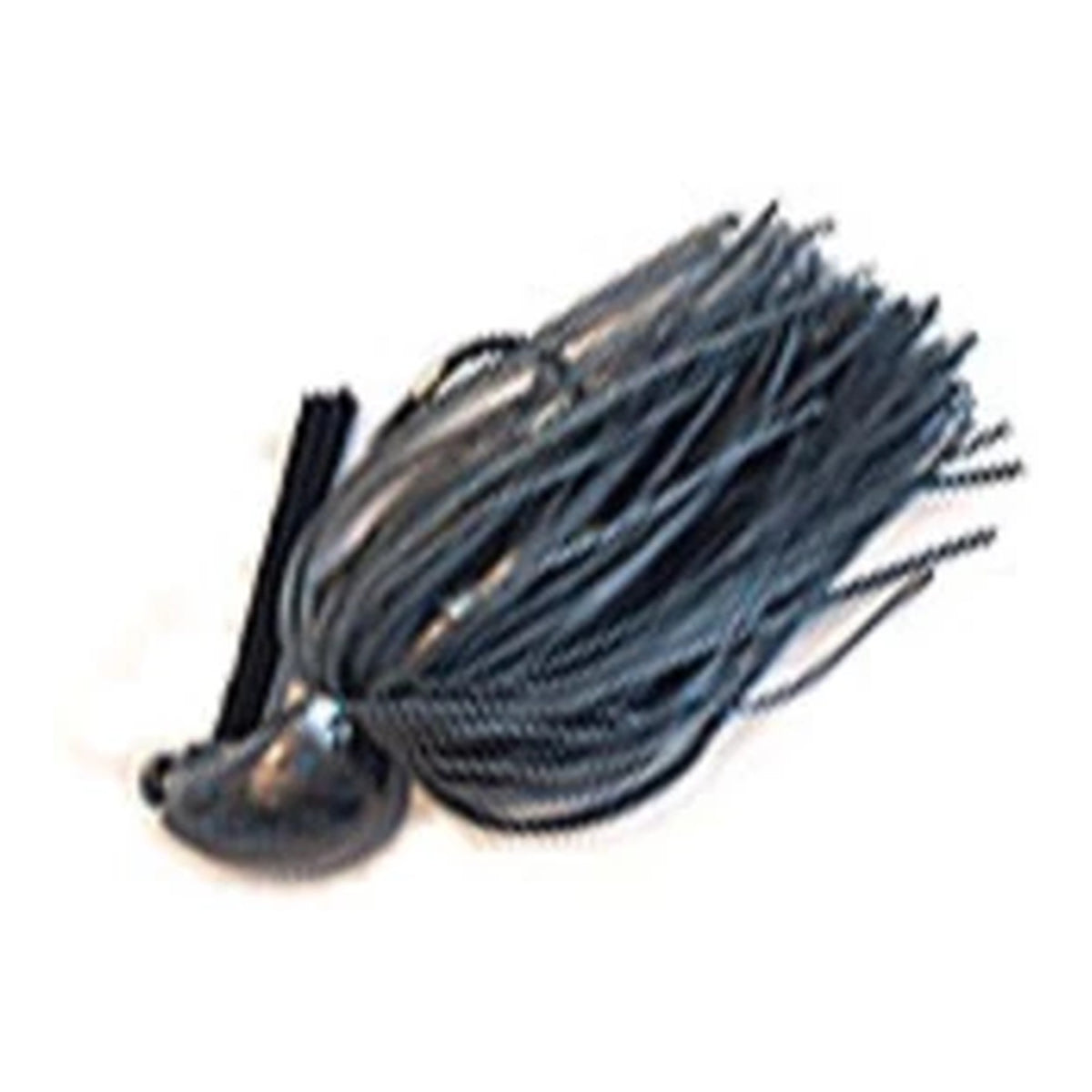 Pro's Factory Equip Hybrid 1/4oz - FS115 Smoke Emerald Blue Flake