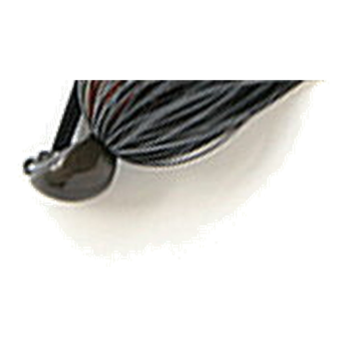 Pro's Factory Equip Hybrid 3/16oz