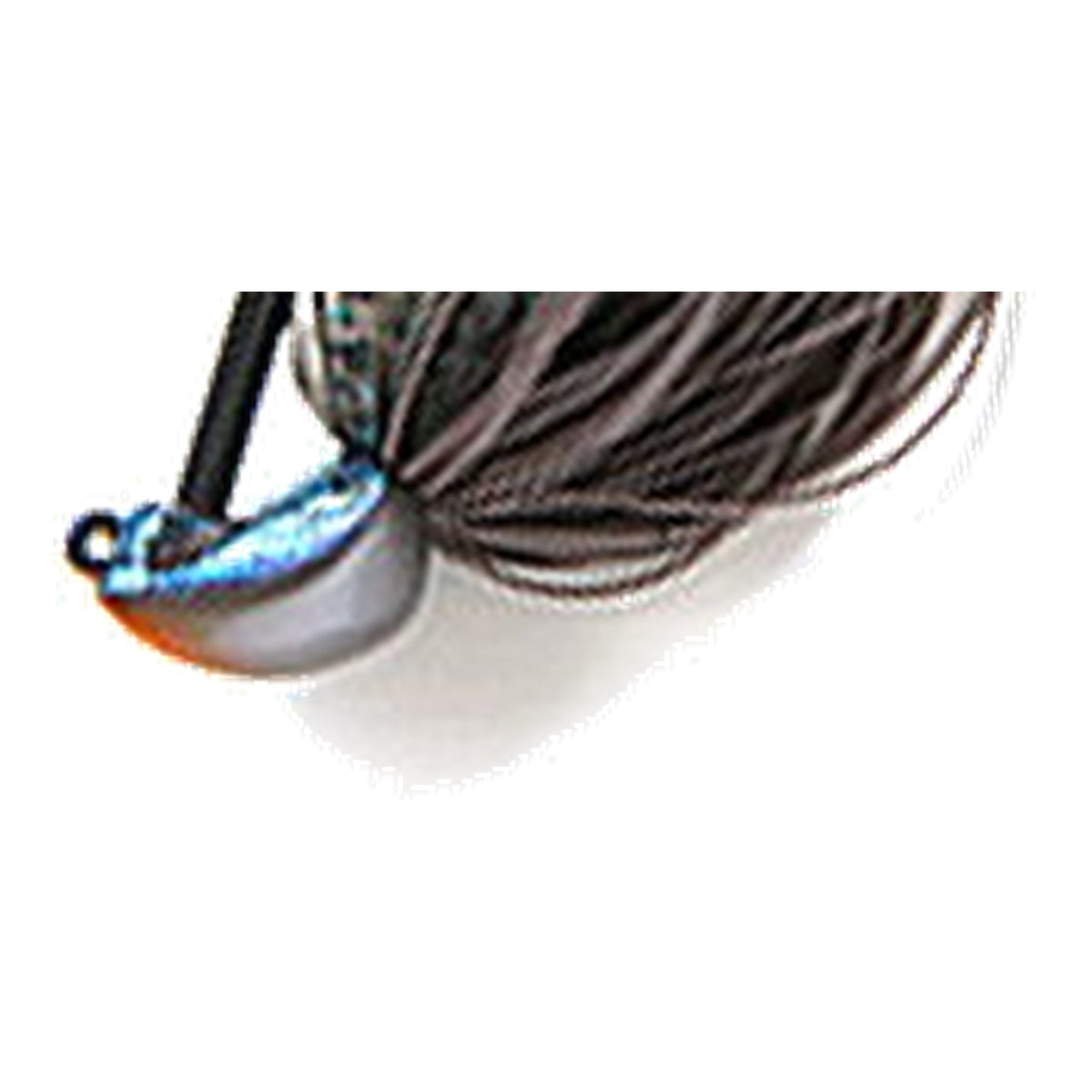 Pro's Factory Equip Hybrid 3/16oz