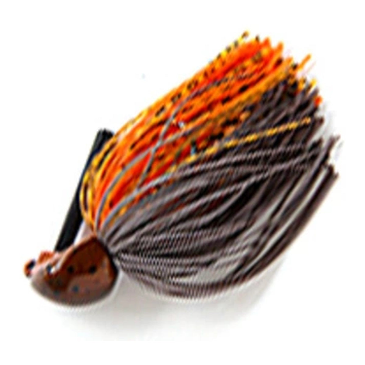 Pro's Factory Equip Hybrid 3/16oz - FS122 Orange Craw