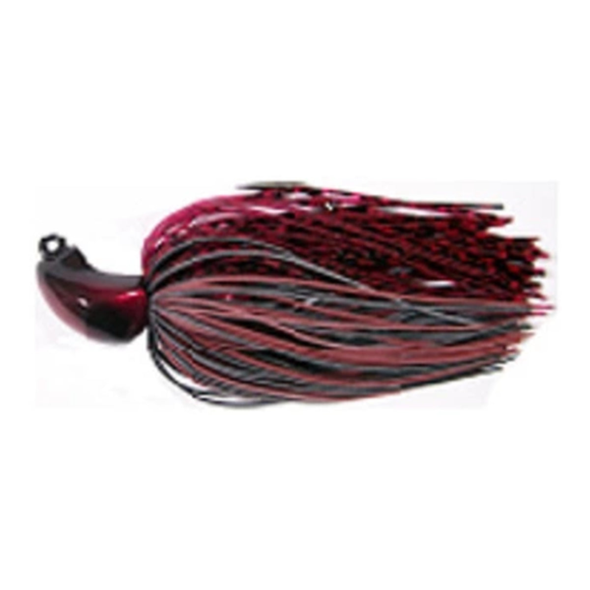 Pro's Factory Equip Hybrid 3/8oz - FS102 Crayfish