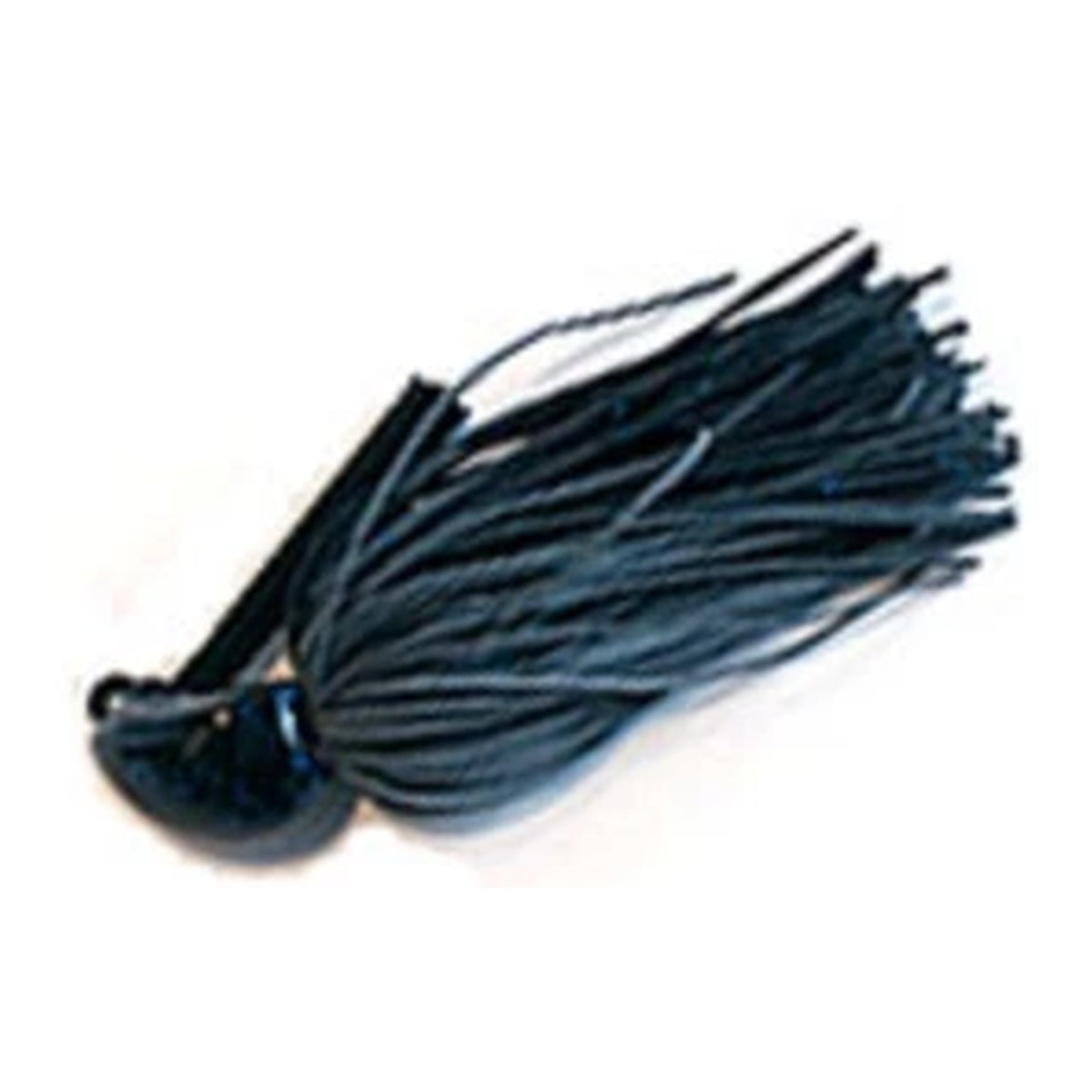 Pro's Factory Equip Hybrid 3/8oz - FS113 Black Blue Flake