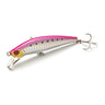 CKP Chikko Pink