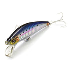 Jackson Pintail Sagoshi Tune 28g — official Jackson product photo