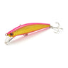 PGD Pink Gold Dust