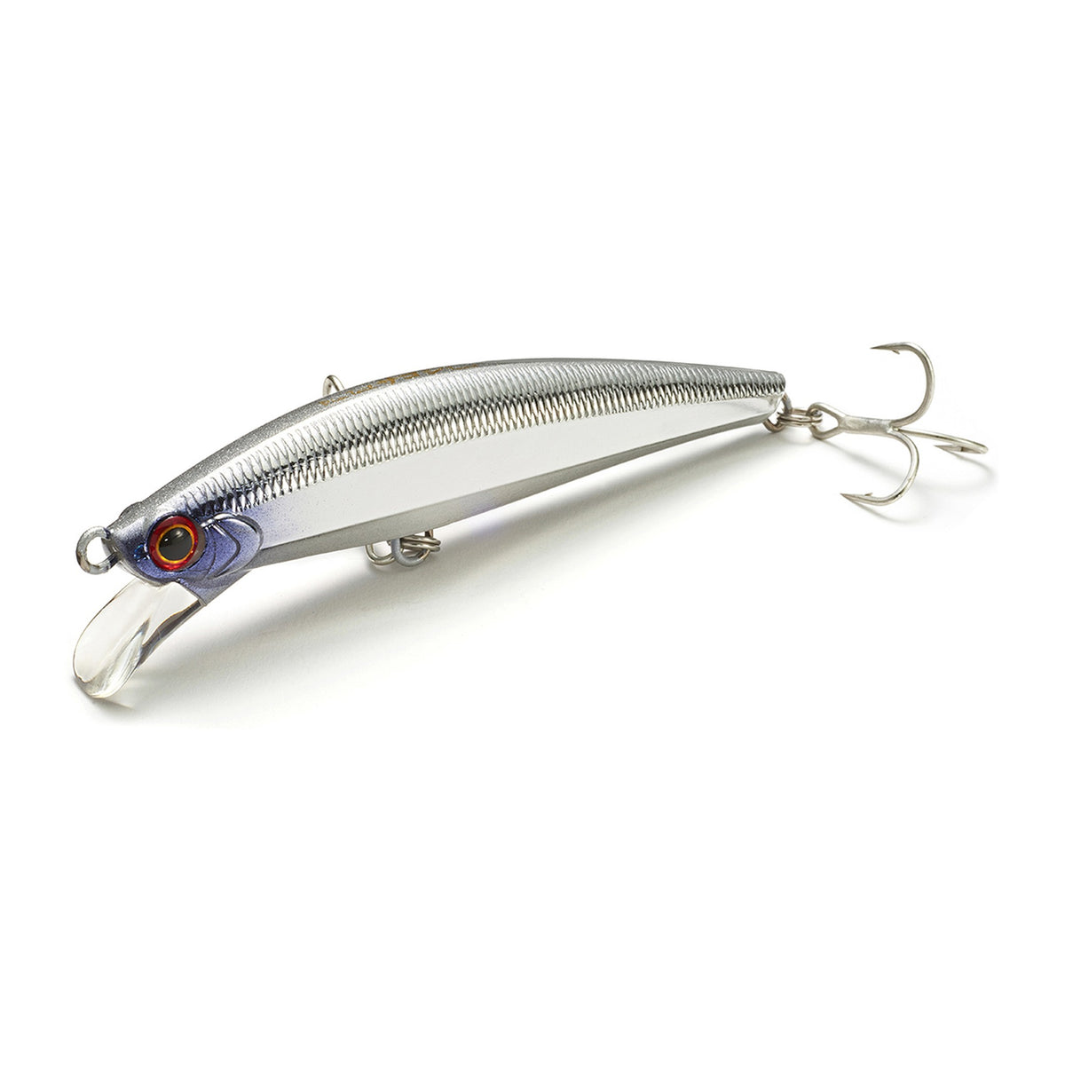 Jackson Pintail Sagoshi Tune 28g in SGE Sagoshi Bait — official Jackson product photo