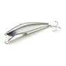 SGE Sagoshi Bait