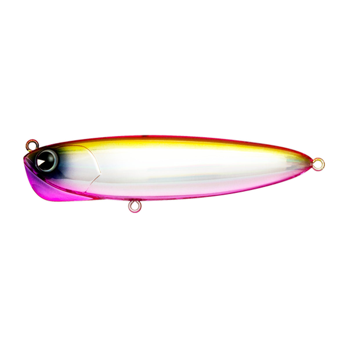ima Somari 90 in Pink & Pink — official ima product photo