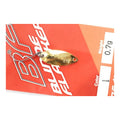 Rodio Craft Blinde Flanker 0.7g #1 Gold