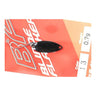 #13 Black