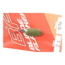 #24 Dark Olive (Matte)