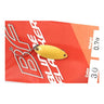 #30 Mustard (Matte)