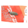 #74 Livestock Brown