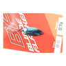 #96 2020 Ino Color 2