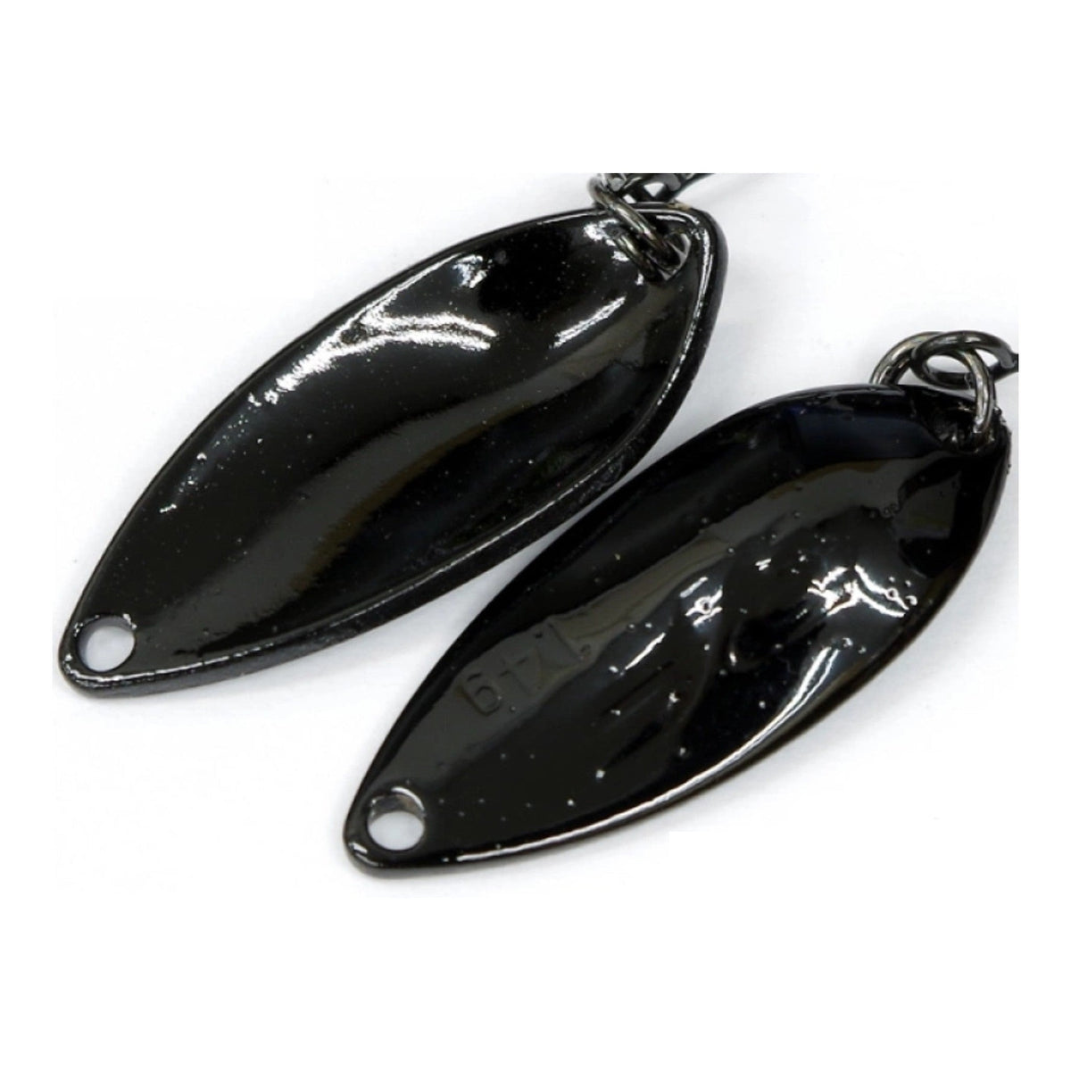Rodio Craft Blinde Flanker 1.4g #13 Black