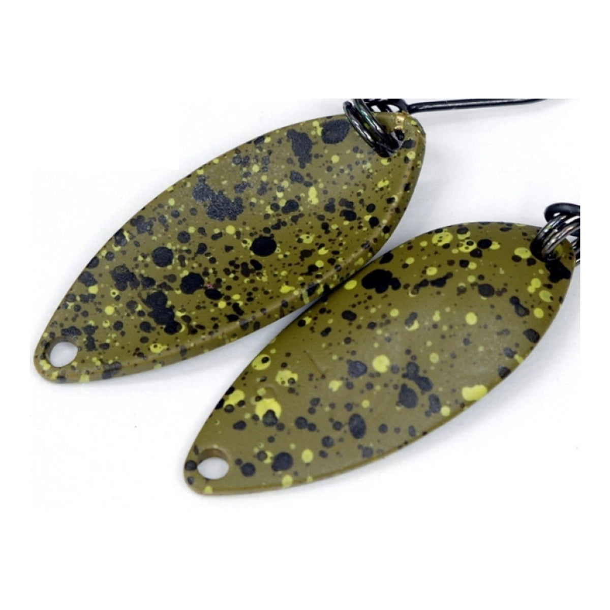 Rodio Craft Blinde Flanker 1.4g #46 Fukuda 01