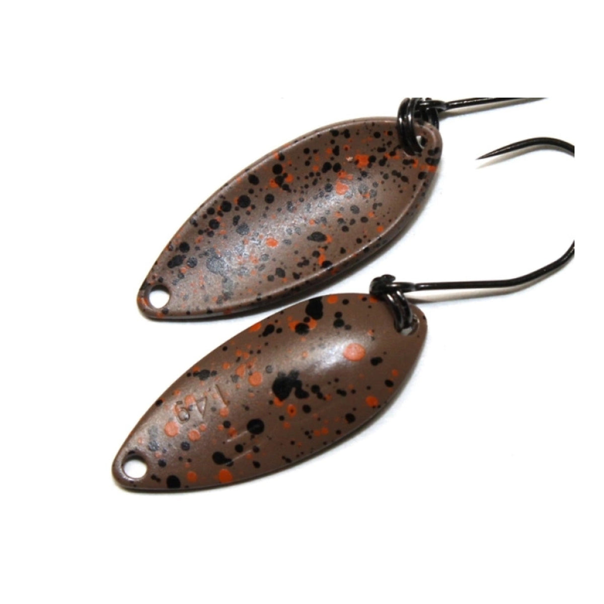 Rodio Craft Blinde Flanker 1.4g #47 Fukuda 02
