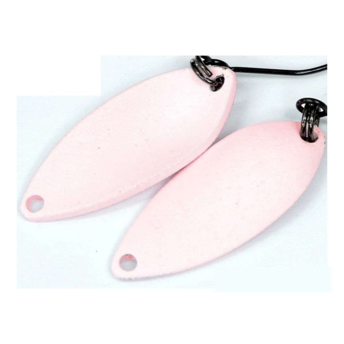 Rodio Craft Blinde Flanker 1.4g #51 Red Glow