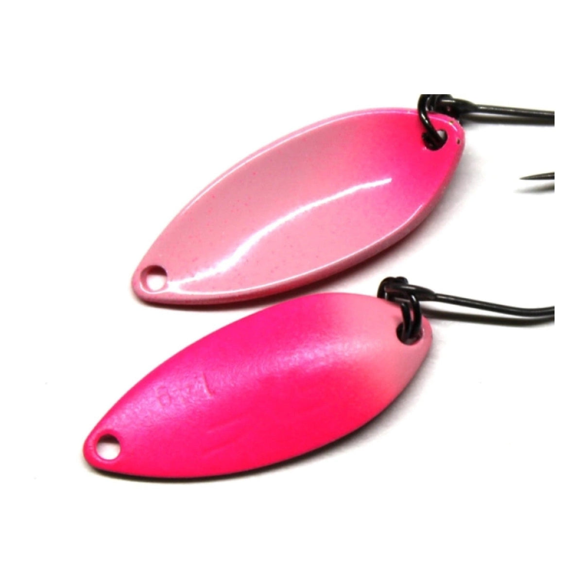 Rodio Craft Blinde Flanker 1.4g #71 Y.M II