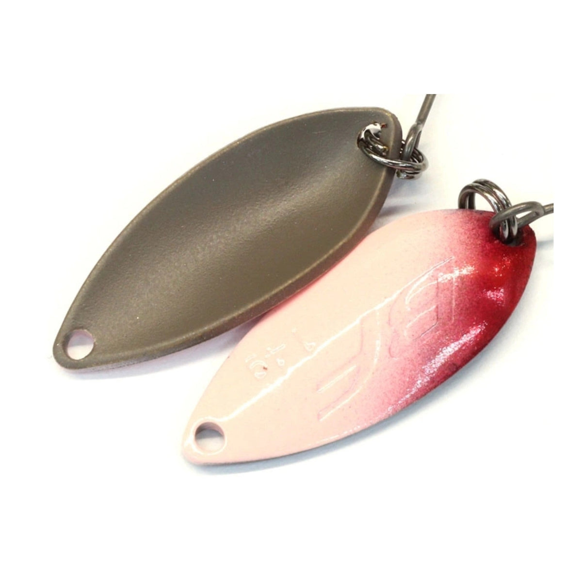 Rodio Craft Blinde Flanker 1.4g #76 K.F II
