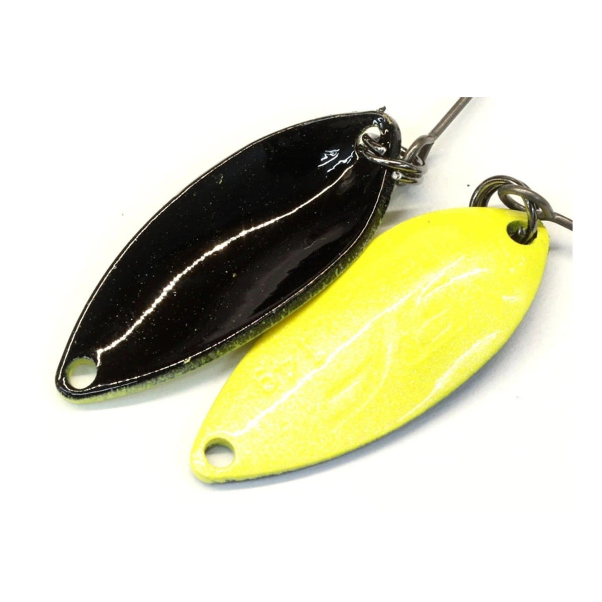 Rodio Craft Blinde Flanker 1.4g #78 2014 Matsumoto Color