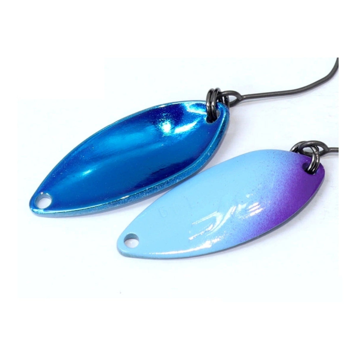 Rodio Craft Blinde Flanker 1.4g #79 K.F IV