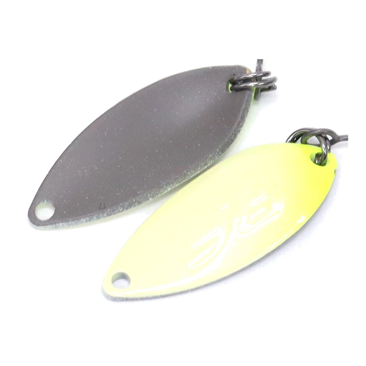 Rodio Craft Blinde Flanker 1.4g #89 Fukuda 2014