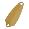 #23 Sand Beige (Matte)