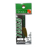 #24 Dark Olive (Matte)