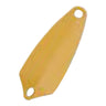 #30 Mustard (Matte)