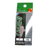 #7 Peach Pink KO