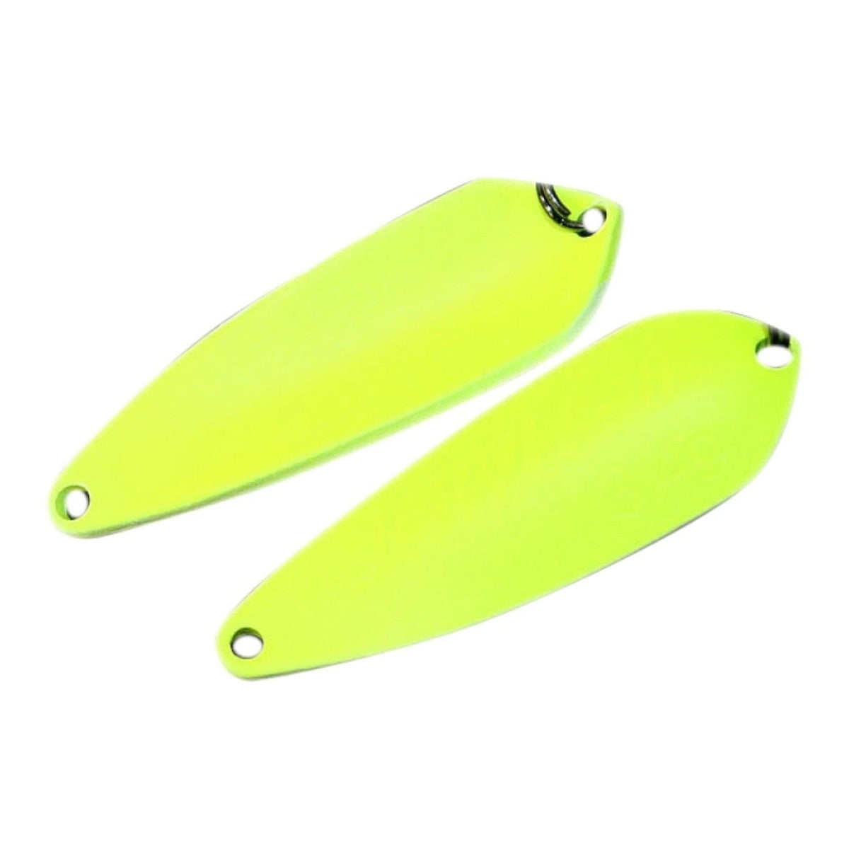 Rodio Craft JEKYLL-B 3.4g #14 Fluorescent Yellow