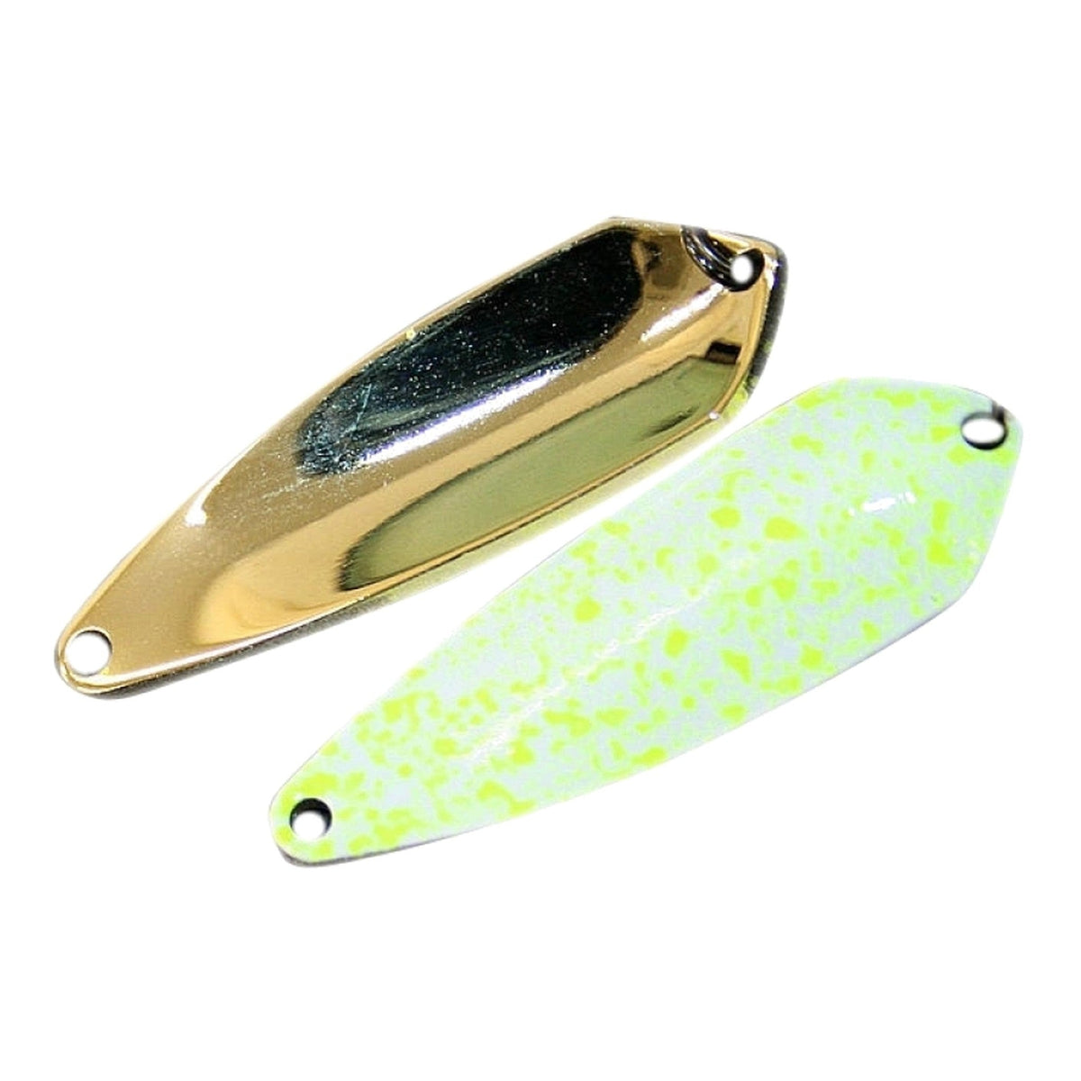 Rodio Craft JEKYLL-B 3.4g #44 White Light