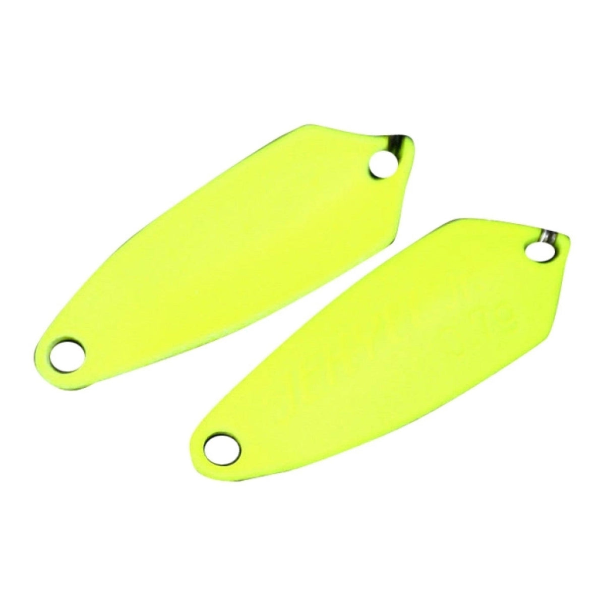 Rodio Craft JEKYLL Jr 0.7g #14 Fluorescent Yellow
